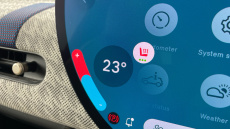 MINI Cooper 160kW SE Classic [Level 2] 54kWh 3dr Auto Electric Hatchback